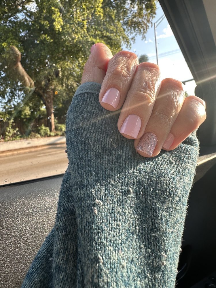 XTREME BEAUTY SALON Updated June 2024 69 Photos & 33 Reviews