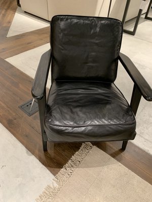 Pottery Barn by null