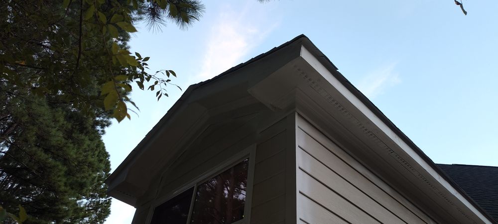 Slide of Pierce Home Services