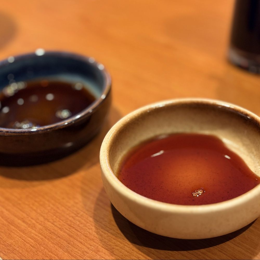 Homareya - Izakaya Near Me - Long Beach, California