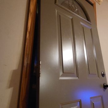 Unique Movers - Movers Near Me - Sauk Rapids, Minnesota
