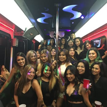 Oahu Party Bus - All the beautiful Ladies!!! - Party Bus Rentals Near Me - Honolulu, Hawaii Oahu Party Bus - All the beautiful Ladies!!! - Party Bus Rentals Near Me - Honolulu, Hawaii