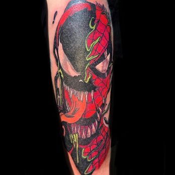 Altered Addiction Tattoos - Piercing Near Me - Hudson Falls, New York Altered Addiction Tattoos - Piercing Near Me - Hudson Falls, New York