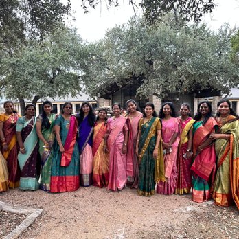 Jeevan Church - Women's gathering - Churches Near Me - Leander, Texas