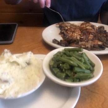 Texas Roadhouse - Steakhouses Near Me - Oceanside, California Texas Roadhouse - Steakhouses Near Me - Oceanside, California