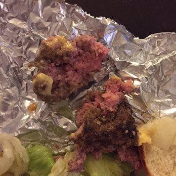 Five Guys - Burgers Near Me - Schenectady, New York