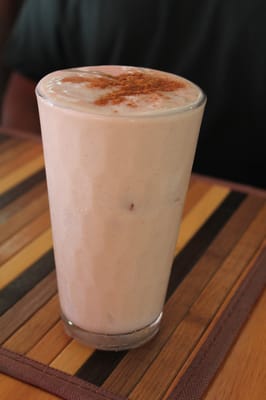 Kaxapa Factory by null