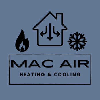 Mac Air - Heating & Air Conditioning/HVAC Near Me - Brooklyn, New York Mac Air - Heating & Air Conditioning/HVAC Near Me - Brooklyn, New York