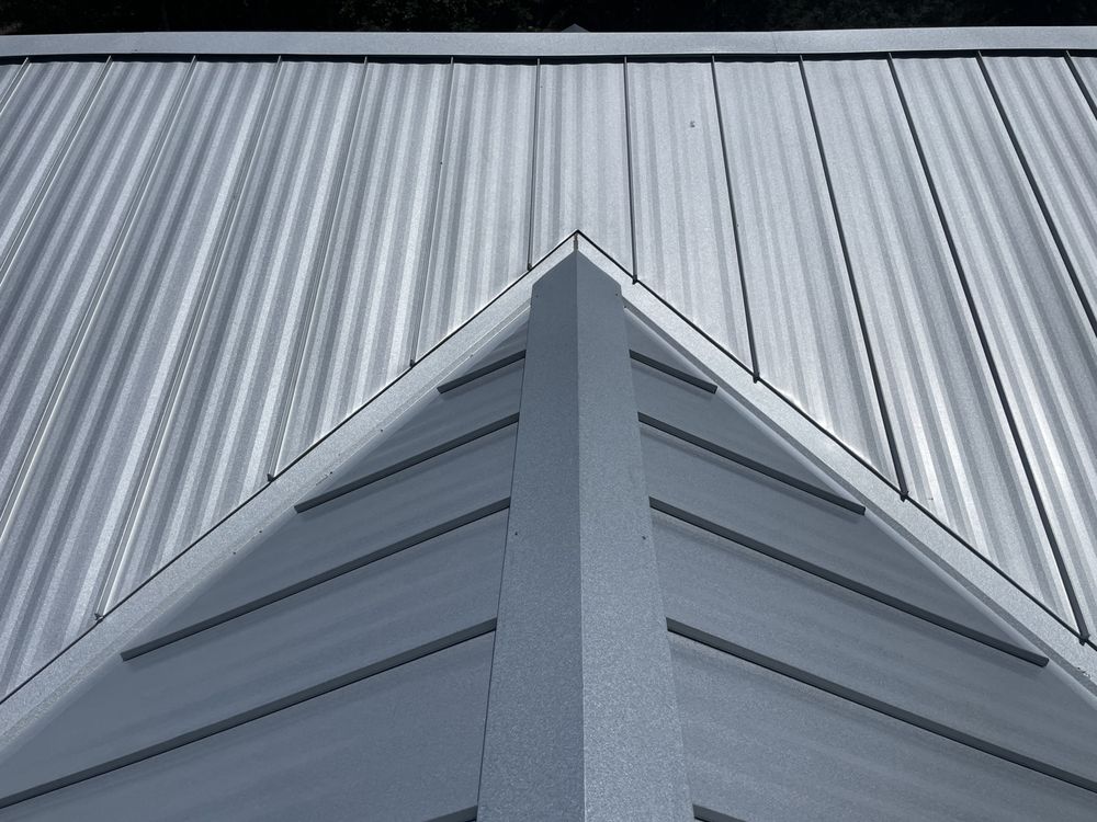 Slide of JDI Roofing And Contracting