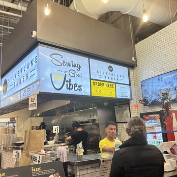 Silverlake Ramen - Ramen Near Me - Oxnard, California Silverlake Ramen - Ramen Near Me - Oxnard, California