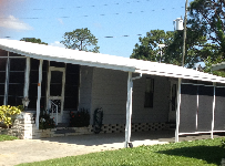 Slide of Cochran Brothers Roofing