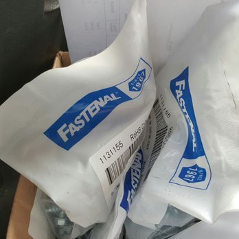 Fastenal - Got me some - Home & Garden Near Me - Madera, California Fastenal - Got me some - Home & Garden Near Me - Madera, California