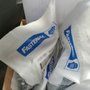 Photo of Fastenal