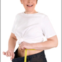 Photo of Equilibrium Weight Loss and Longevity - Frisco