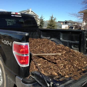 YYC Yard Care - YYC Yard Care - Landscaping Near Me YYC Yard Care - YYC Yard Care - Landscaping Near Me
