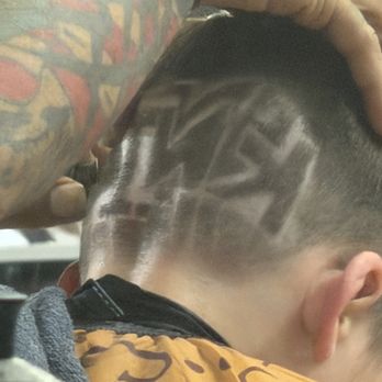 Astor Place Hairstylists - Hair Salons Near Me - Manhattan, New York