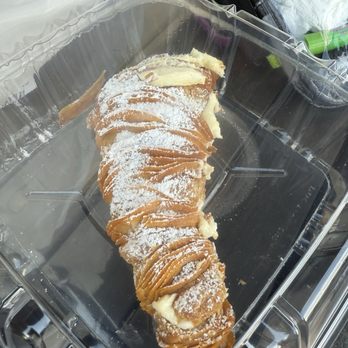 Stasio's - Italian Near Me - Orlando, Florida