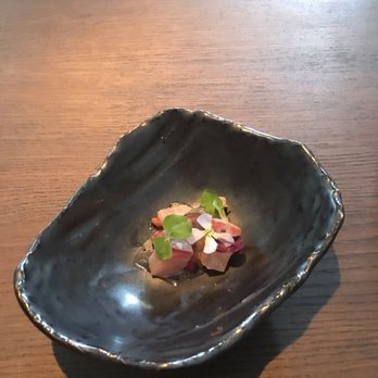 Commis - New American Near Me - Oakland, California Commis - New American Near Me - Oakland, California
