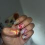 Photo of CJ Nails