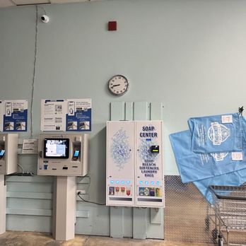 Overlake Laundromat - Laundromat Near Me - Redmond, Washington Overlake Laundromat - Laundromat Near Me - Redmond, Washington