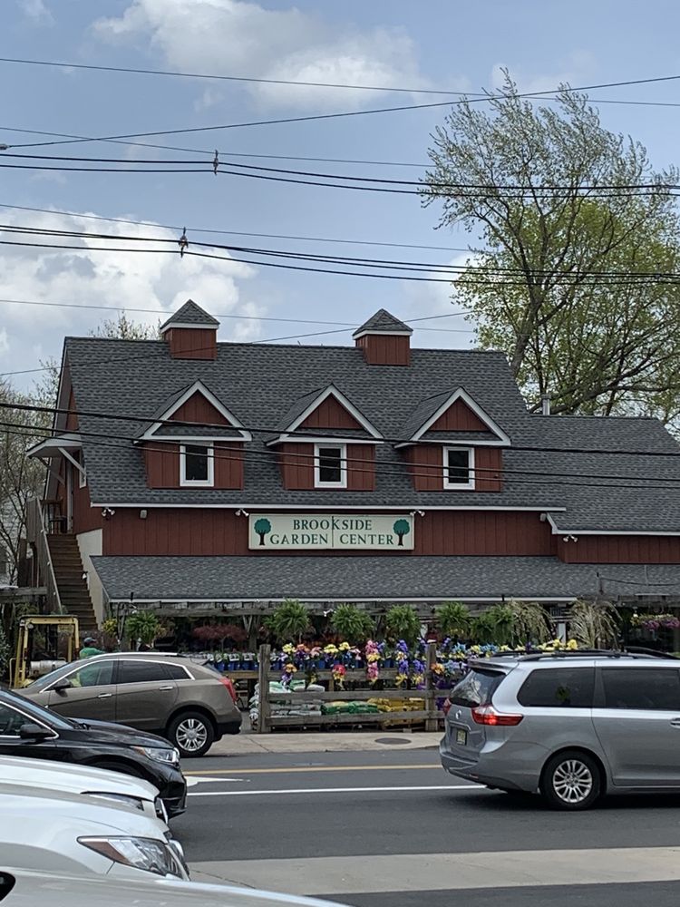 BROOKSIDE GARDEN CENTER & FLORIST 24 Photos & 12 Reviews Florists