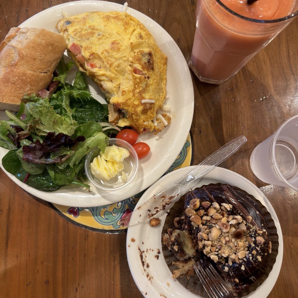 Urth Caffé - Orange - Coffee & Tea Near Me - Orange, California Urth Caffé - Orange - Coffee & Tea Near Me - Orange, California