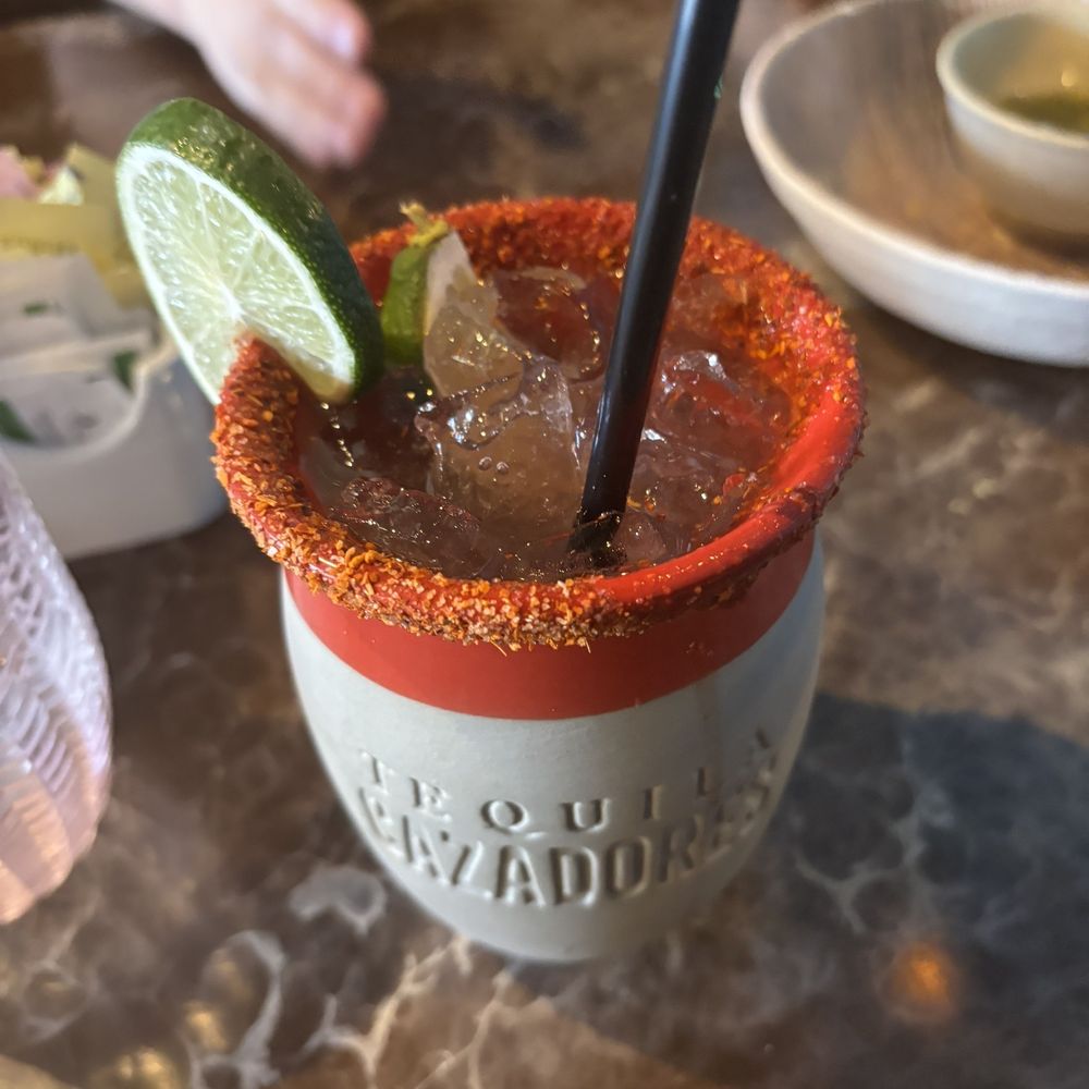Barrio Eats & Drinks - Mexican Near Me - El Paso, Texas Barrio Eats & Drinks - Mexican Near Me - El Paso, Texas