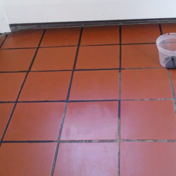 Enviroclean Services - Color seal grout lines - Grout Services Near Me - Westport, Connecticut Enviroclean Services - Color seal grout lines - Grout Services Near Me - Westport, Connecticut