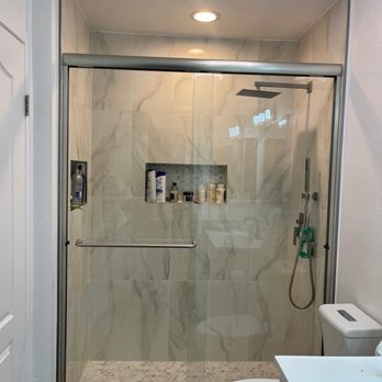 Quick Fix Handyman - Shower - Handyman Near Me Quick Fix Handyman - Shower - Handyman Near Me
