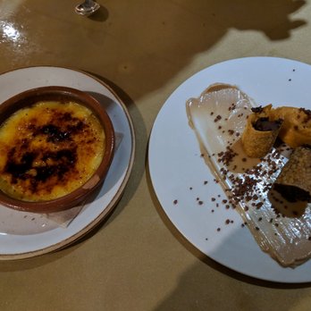 Somorrostro - Catalan Near Me - Barcelona, B