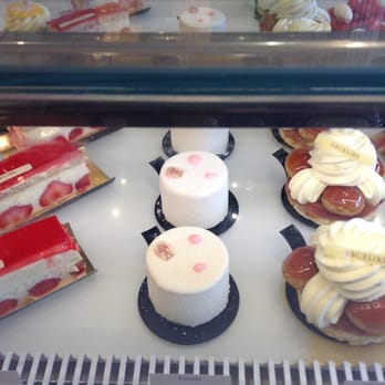 Angelina - Breakfast & Brunch Near Me - Paris, 75
