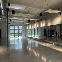 Crave Yoga