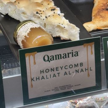 Qamaria Coffee - Coffee & Tea Near Me - Fullerton, California Qamaria Coffee - Coffee & Tea Near Me - Fullerton, California