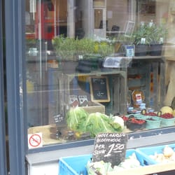 Robbert en Mirna voor meer SMAAK