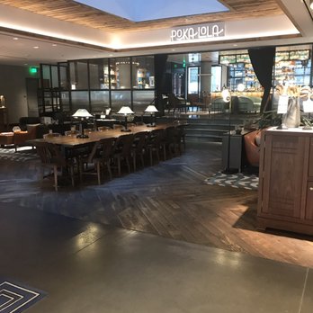 The Maven Hotel at Dairy Block - Hotels Near Me - Denver, Colorado The Maven Hotel at Dairy Block - Hotels Near Me - Denver, Colorado