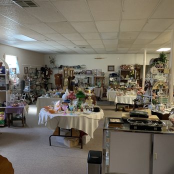 Whispering Oaks RV Park - Antiques - RV Parks Near Me - Beech Island, South Carolina Whispering Oaks RV Park - Antiques - RV Parks Near Me - Beech Island, South Carolina