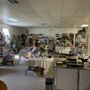Photo of Whispering Oaks RV Park