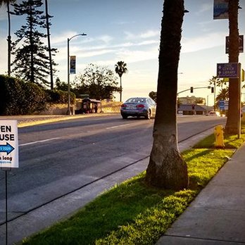 Moov Real Estate Sales - Moov Real Estate Sales - Real Estate Agents Near Me - Segovia, California Moov Real Estate Sales - Moov Real Estate Sales - Real Estate Agents Near Me - Segovia, California