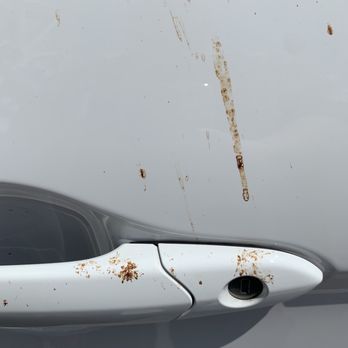 Canton Car Wash - How was the driver side door handle missed? - Car Wash Near Me - Abingdon, Maryland Canton Car Wash - How was the driver side door handle missed? - Car Wash Near Me - Abingdon, Maryland