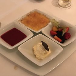 Siewekes Amadé