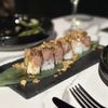 Sushi Rose gift card