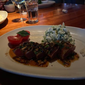 Hillstone Restaurant - New American Near Me - Denver, Colorado Hillstone Restaurant - New American Near Me - Denver, Colorado