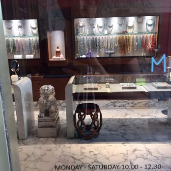 De Gouden Ram - Arts & Crafts Near Me - Antwerp, VAN De Gouden Ram - Arts & Crafts Near Me - Antwerp, VAN