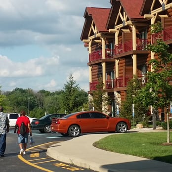 Great Wolf Lodge - Resorts Near Me - Mason, Ohio Great Wolf Lodge - Resorts Near Me - Mason, Ohio