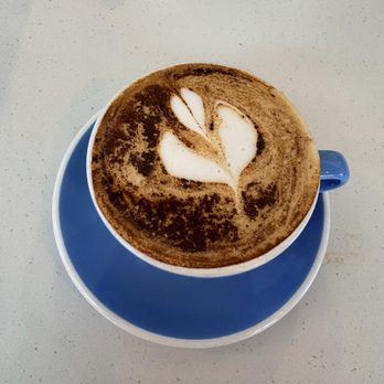 Little Lunch Coffee - Best Mate - Cafes Near Me - Venice, California Little Lunch Coffee - Best Mate - Cafes Near Me - Venice, California