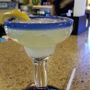 Chilito's Restaurant - Mexican Near Me - Tulare, California