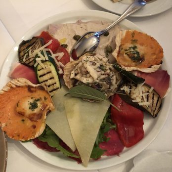 Gallo Nero - Italian Near Me - Bremen, HB Gallo Nero - Italian Near Me - Bremen, HB