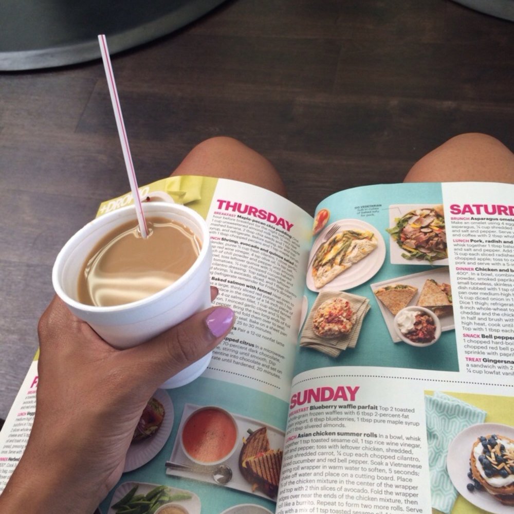 Sets Salon - Coffee, magazine, and fabulous service :) - Hair Salons Near Me - Los Angeles, California Sets Salon - Coffee, magazine, and fabulous service :) - Hair Salons Near Me - Los Angeles, California