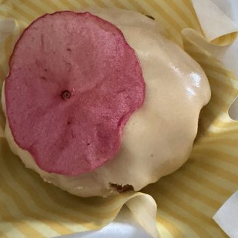 Hani's Bakery - Bakeries Near Me - New York, New York Hani's Bakery - Bakeries Near Me - New York, New York