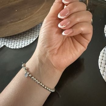 Venus Nails - Loved my nails and my pedicure! Finding a nail place in Ramona you like is hard, but I am so happy I've found my go to place! - Nail Salons Near Me - Ramona, California Venus Nails - Loved my nails and my pedicure! Finding a nail place in Ramona you like is hard, but I am so happy I've found my go to place! - Nail Salons Near Me - Ramona, California